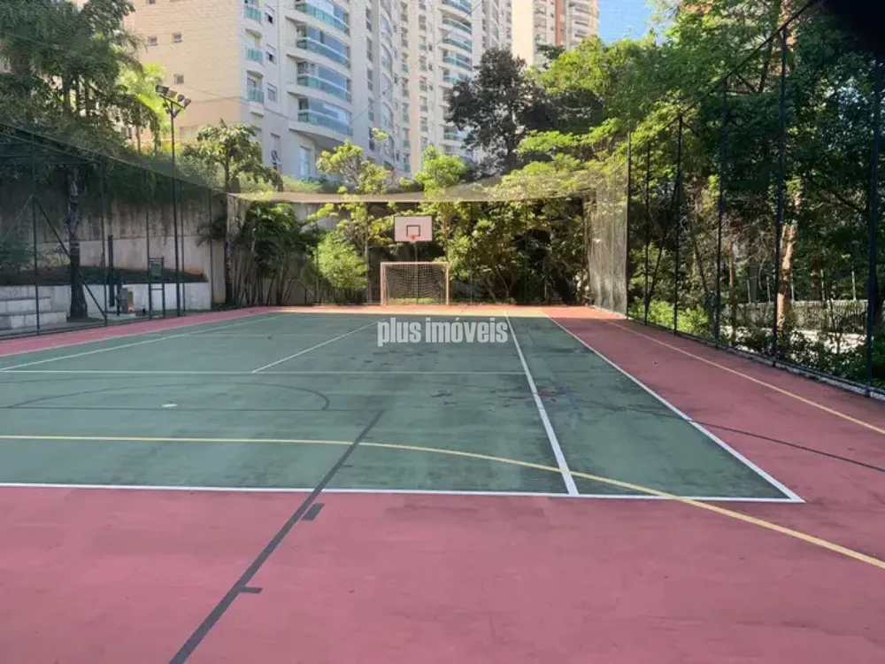 Apartamento, 3 quartos, 177 m² - Foto 1