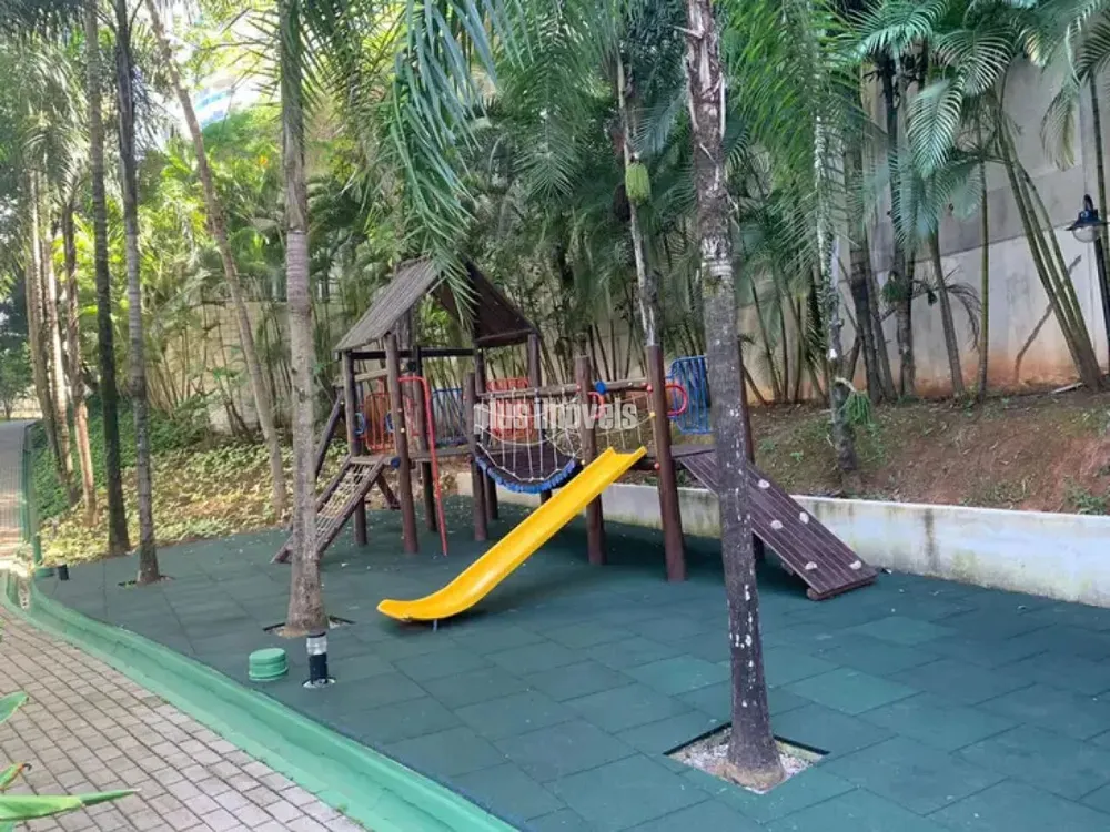 Apartamento, 3 quartos, 177 m² - Foto 7