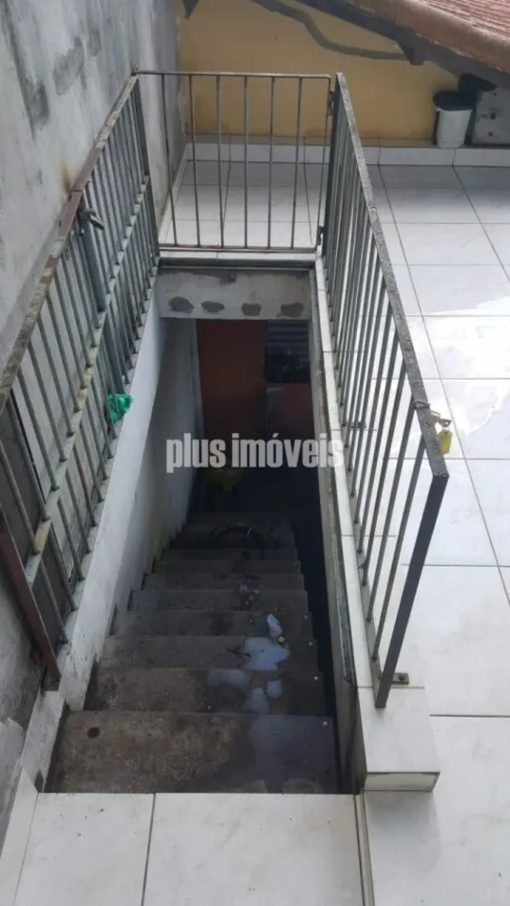 Casa, 3 quartos, 65 m² - Foto 10