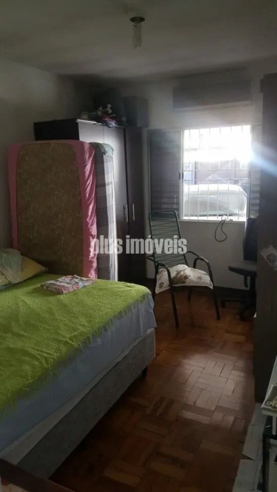 Casa, 3 quartos, 65 m² - Foto 6
