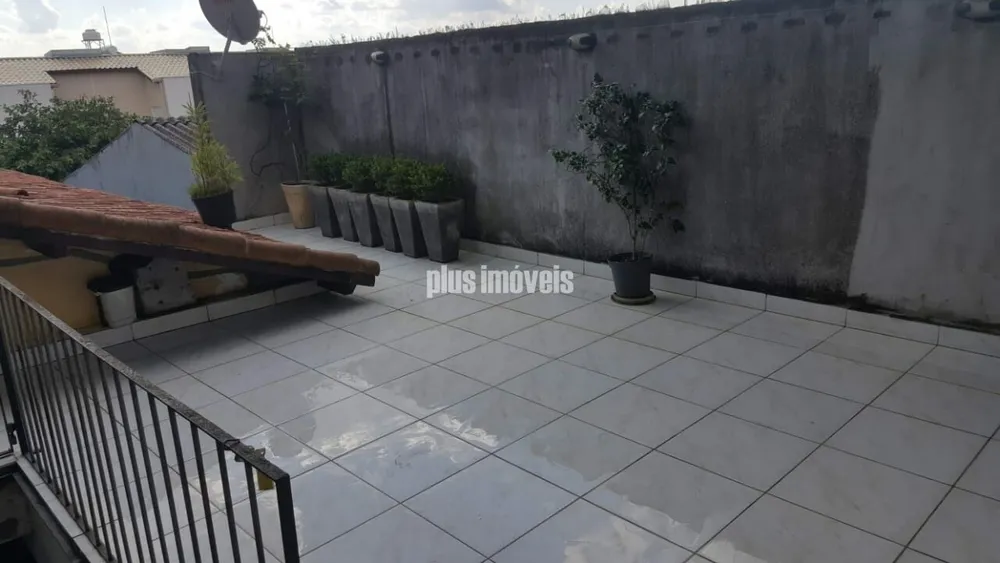 Casa, 3 quartos, 65 m² - Foto 15