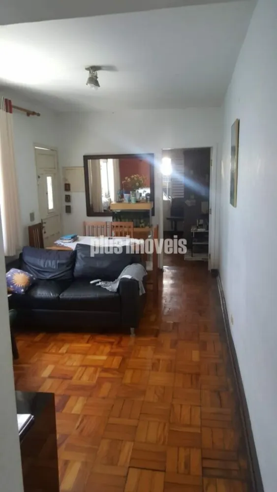 Casa, 3 quartos, 65 m² - Foto 7