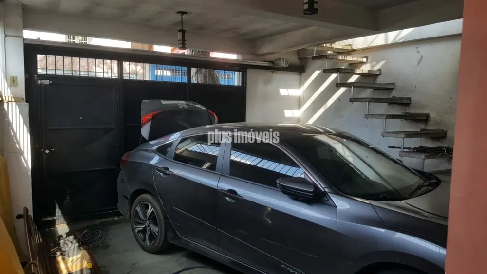 Casa, 3 quartos, 65 m² - Foto 3
