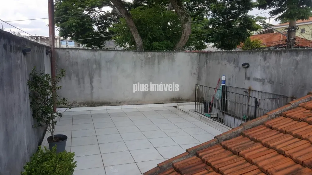 Casa, 3 quartos, 65 m² - Foto 11