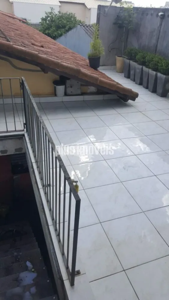 Casa, 3 quartos, 65 m² - Foto 13