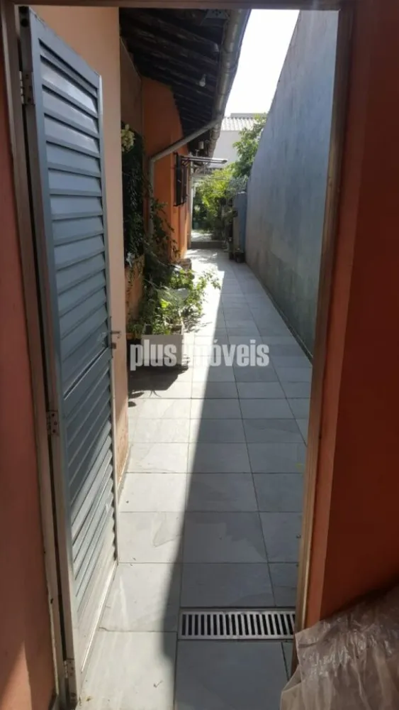 Casa, 3 quartos, 65 m² - Foto 8