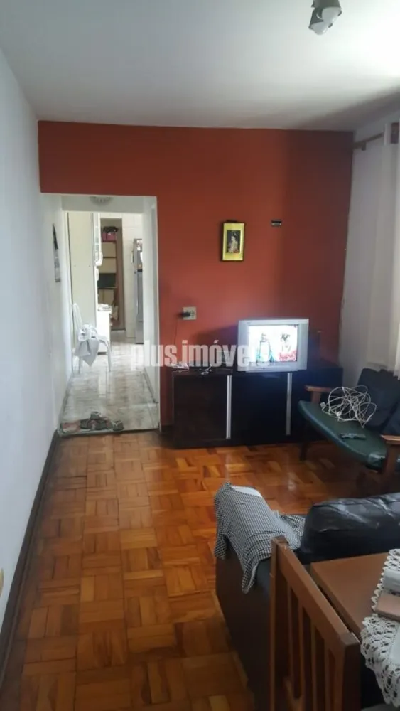 Casa, 3 quartos, 65 m² - Foto 5