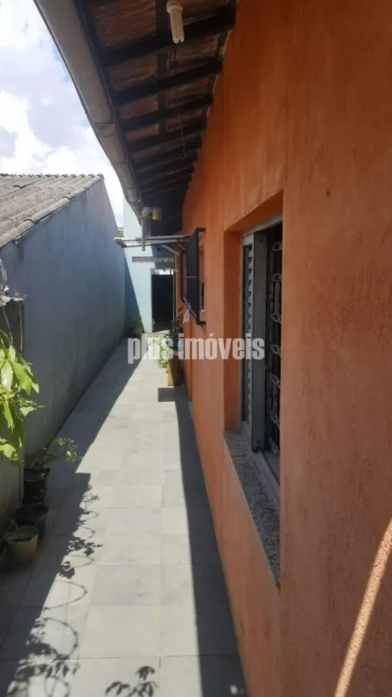 Casa, 3 quartos, 65 m² - Foto 16