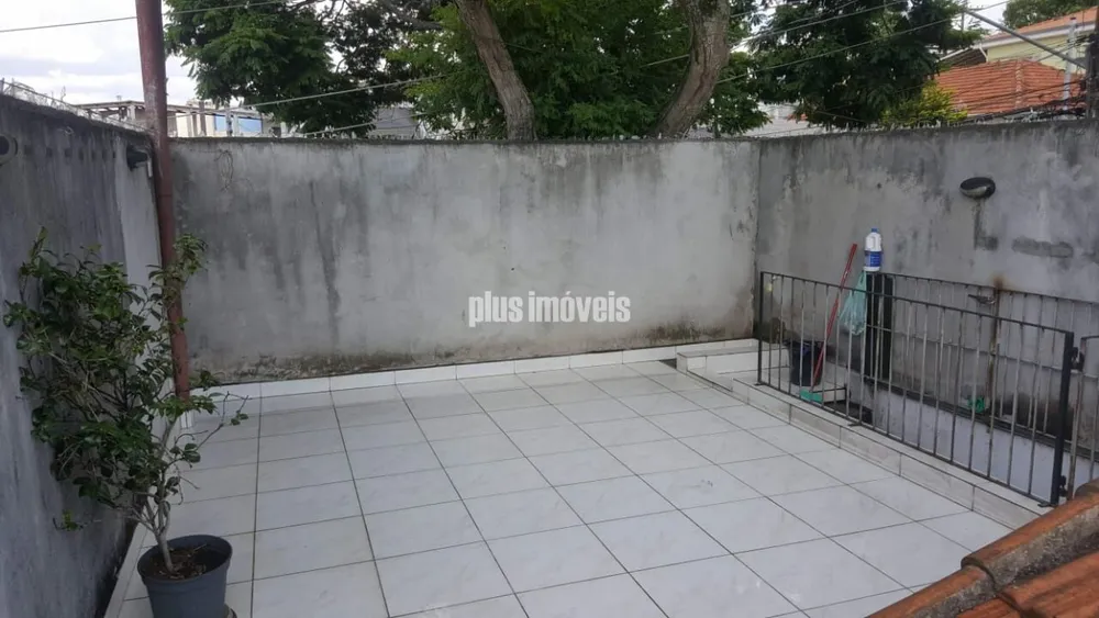 Casa, 3 quartos, 65 m² - Foto 9