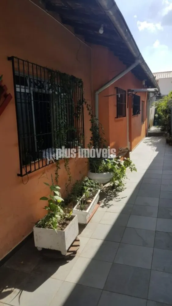 Casa, 3 quartos, 65 m² - Foto 4