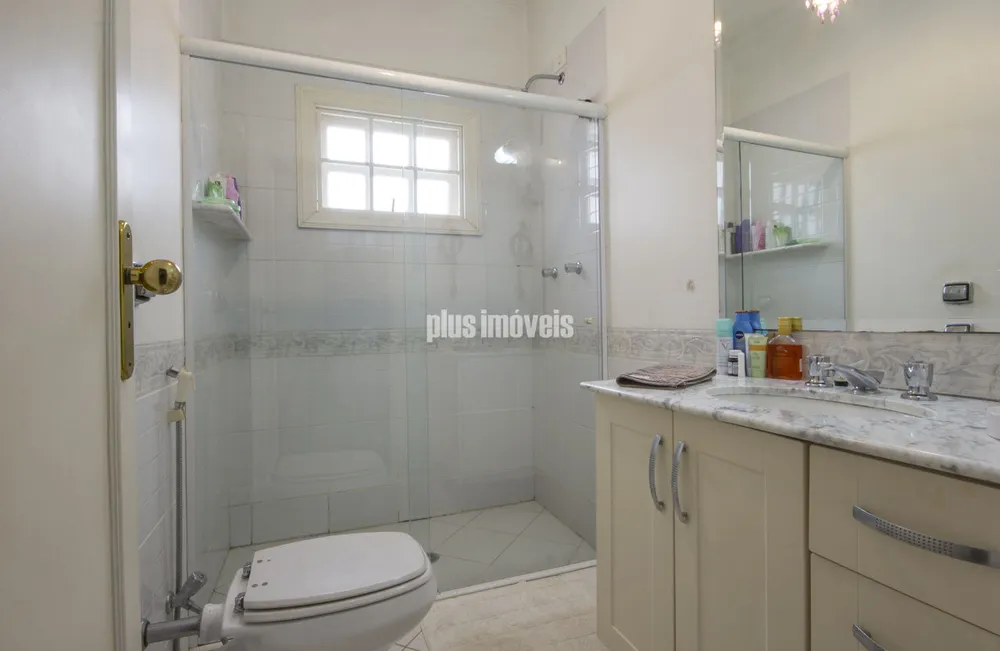 Casa, 4 quartos, 258 m² - Foto 10