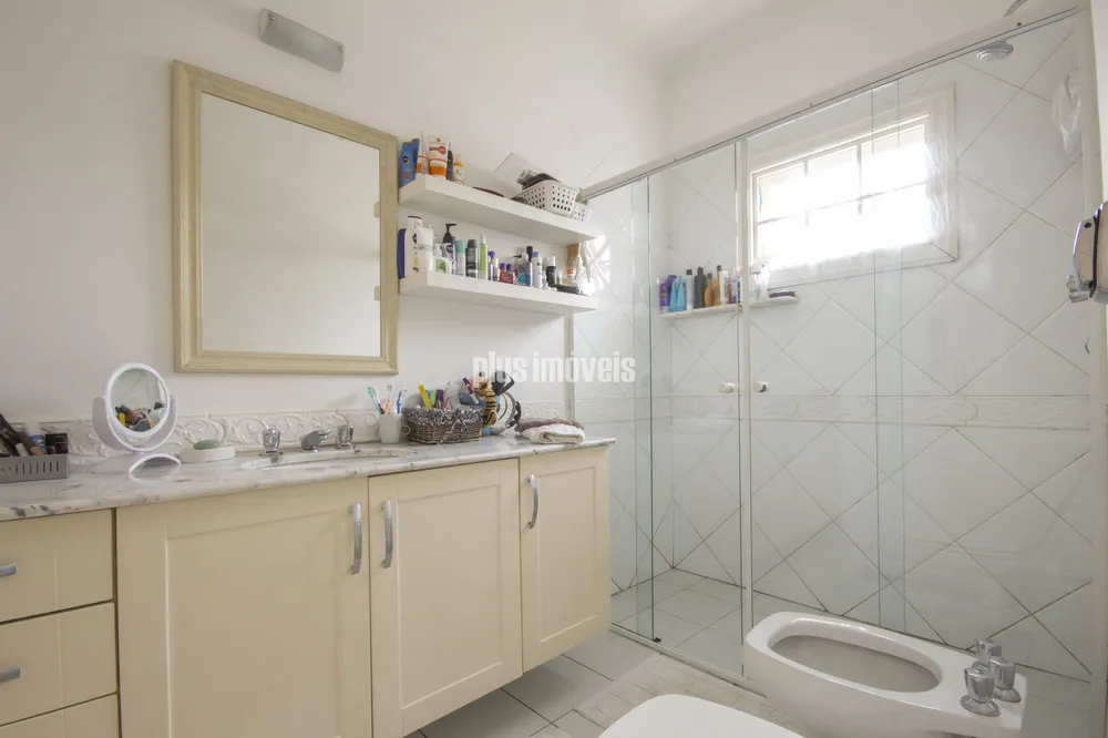 Casa, 4 quartos, 258 m² - Foto 12