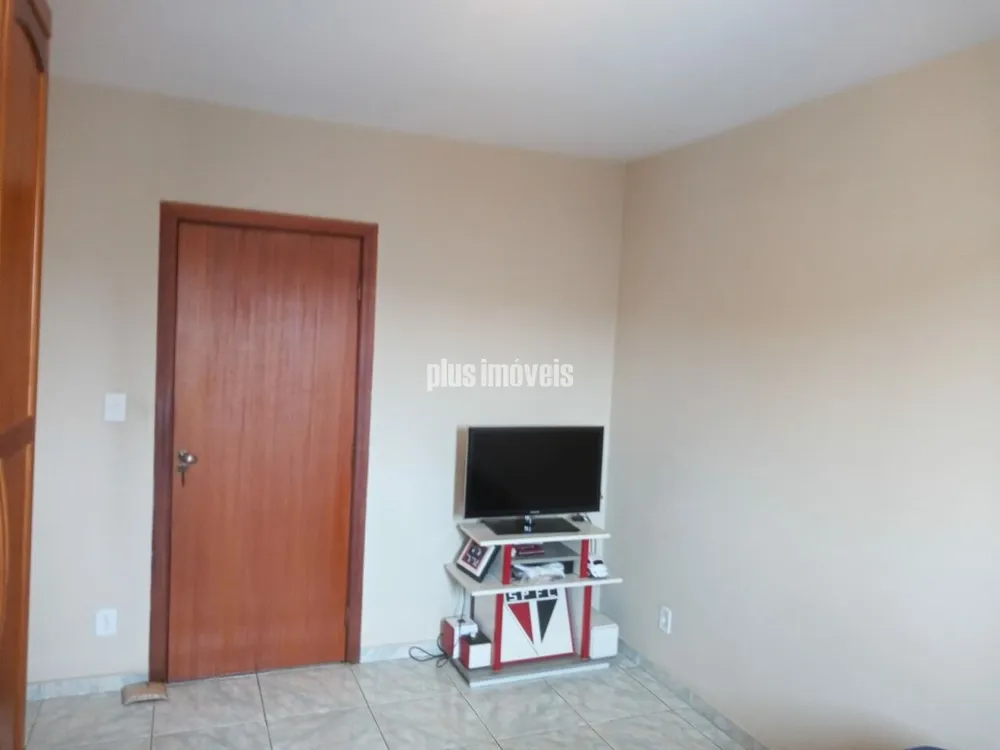 Casa, 3 quartos, 125 m² - Foto 16