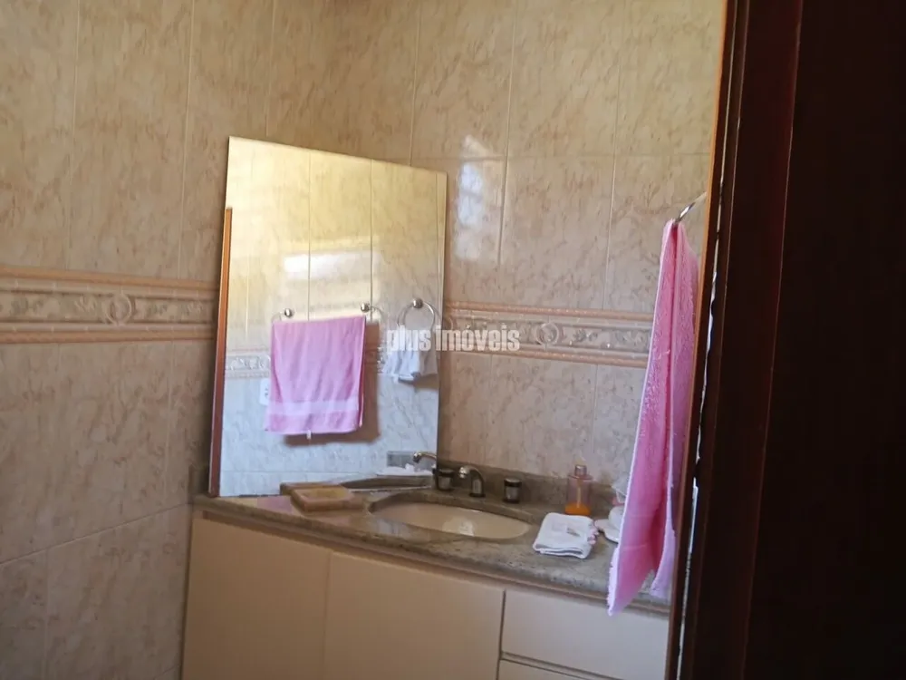Casa, 3 quartos, 125 m² - Foto 9