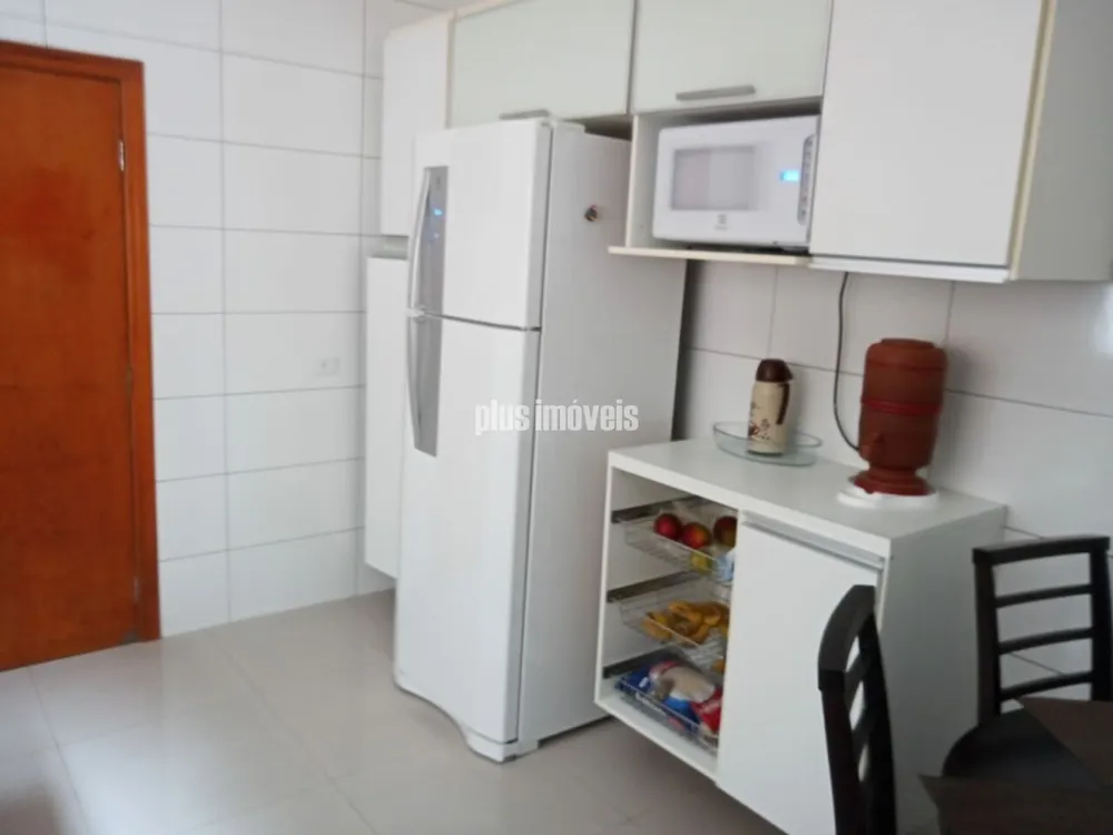 Casa, 3 quartos, 125 m² - Foto 4