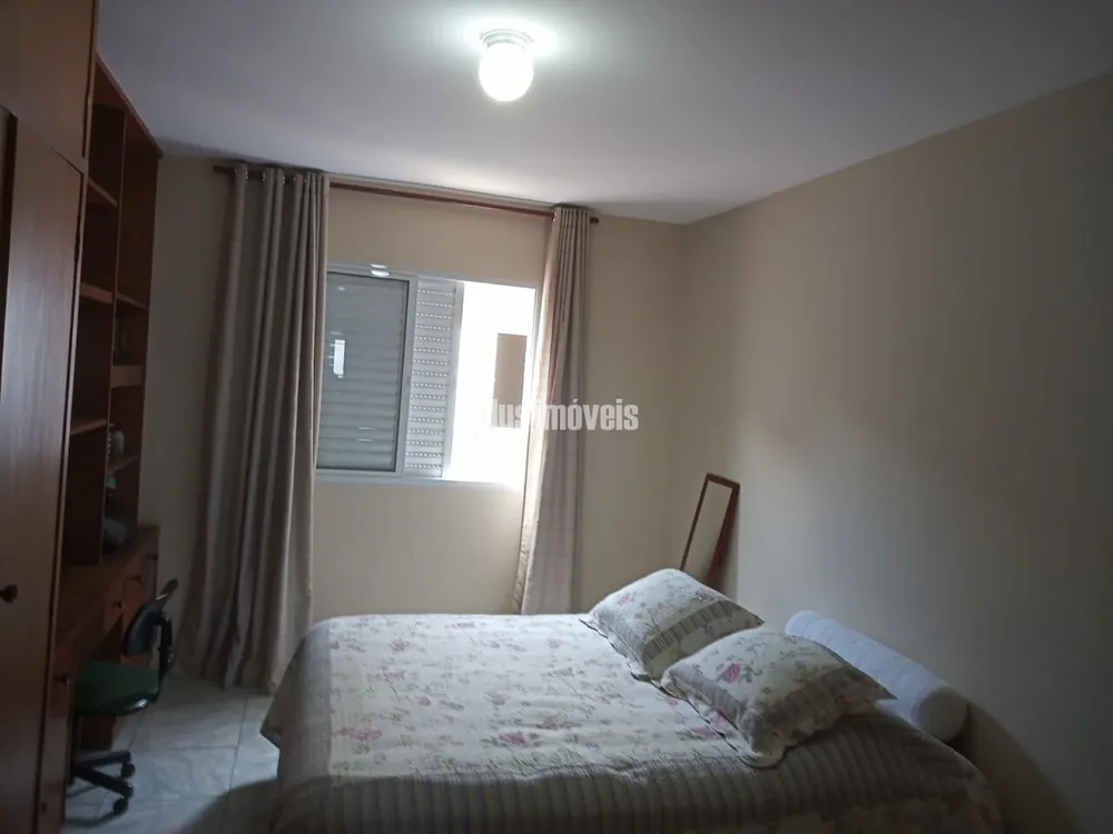Casa, 3 quartos, 125 m² - Foto 2
