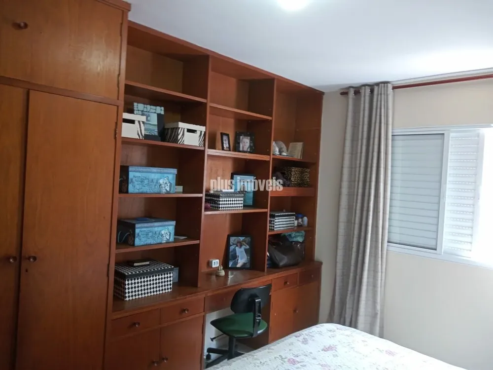 Casa, 3 quartos, 125 m² - Foto 13