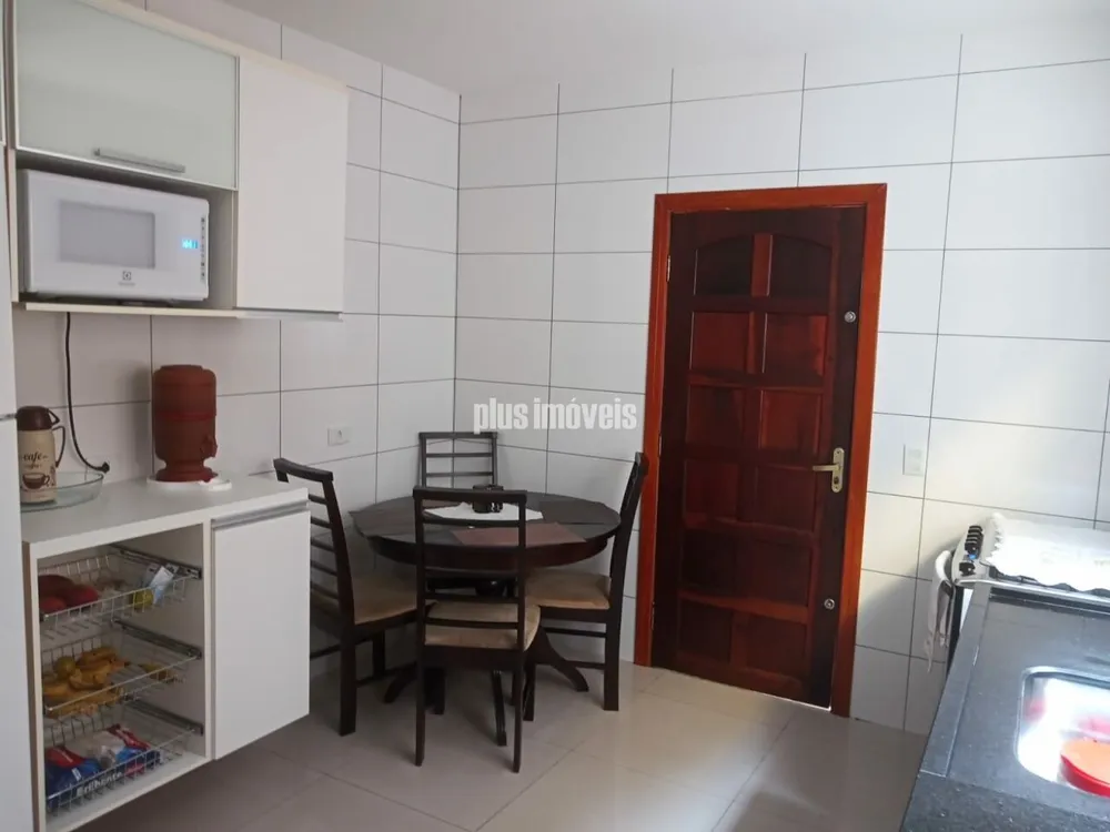 Casa, 3 quartos, 125 m² - Foto 4