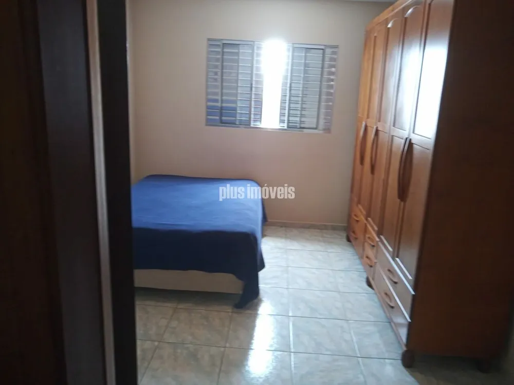 Casa, 3 quartos, 125 m² - Foto 15