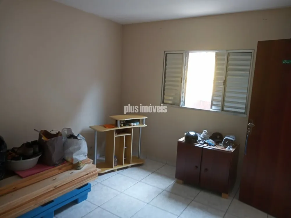 Casa, 3 quartos, 125 m² - Foto 3