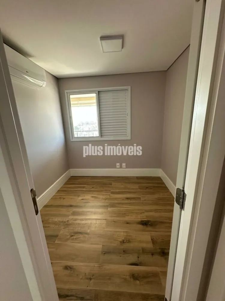 Apartamento, 2 quartos, 67 m² - Foto 4