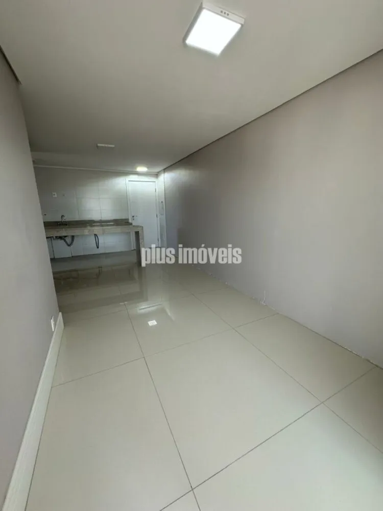 Apartamento, 2 quartos, 67 m² - Foto 1
