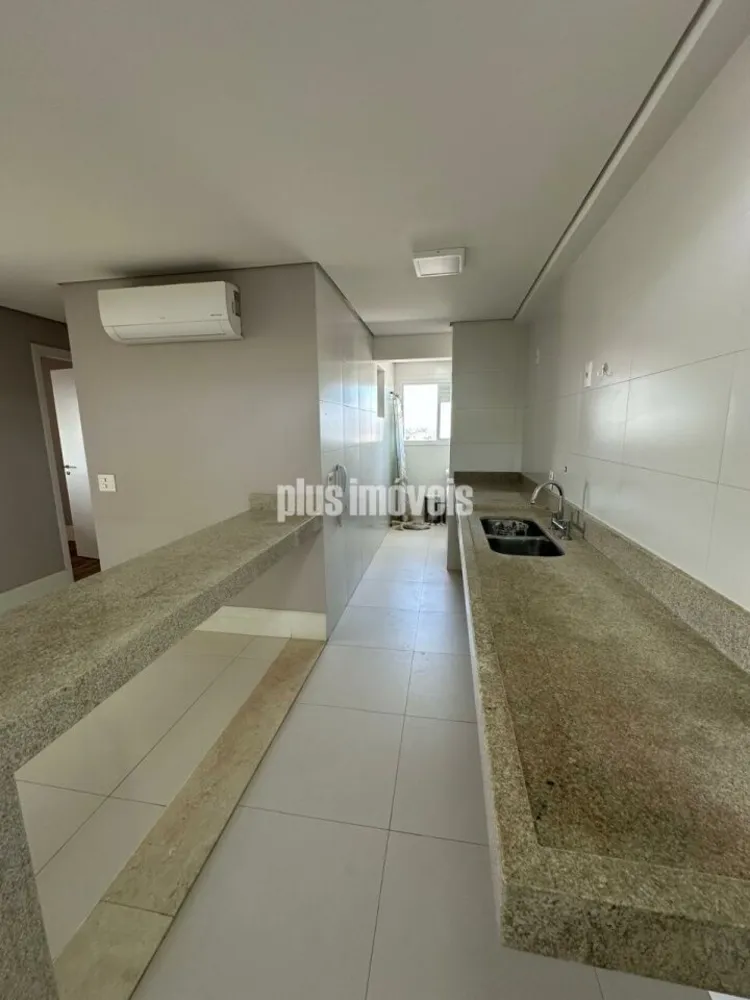 Apartamento, 2 quartos, 67 m² - Foto 2