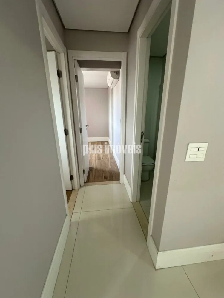 Apartamento, 2 quartos, 67 m² - Foto 3