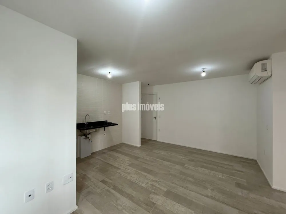 Apartamento, 2 quartos, 64 m² - Foto 1