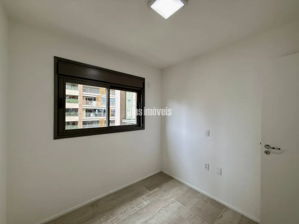 Apartamento, 2 quartos, 64 m² - Foto 4