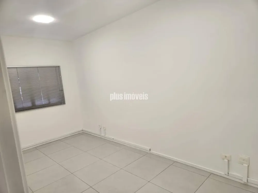 Casa Comercial, 263 m² - Foto 2
