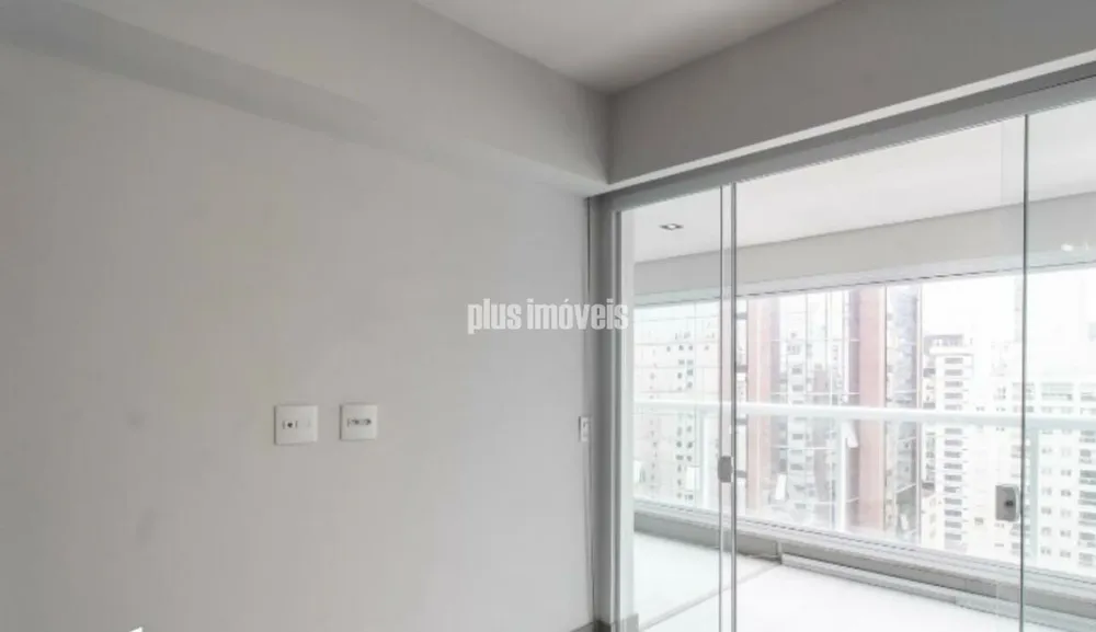Apartamento, 2 quartos, 122 m² - Foto 2