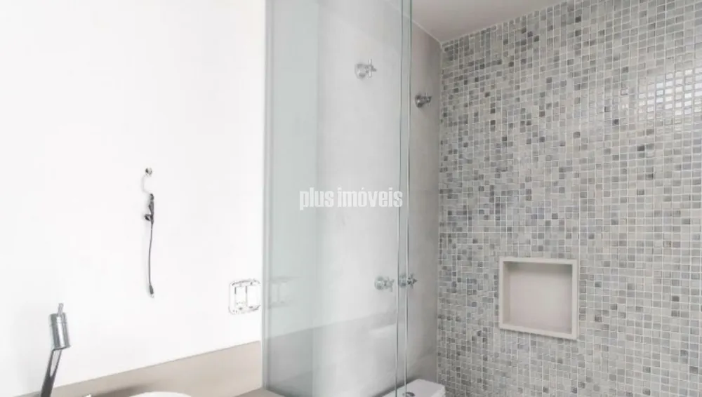 Apartamento, 2 quartos, 122 m² - Foto 4