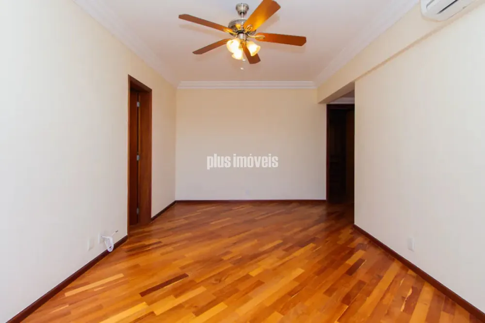 Apartamento, 7 quartos, 623 m² - Foto 3