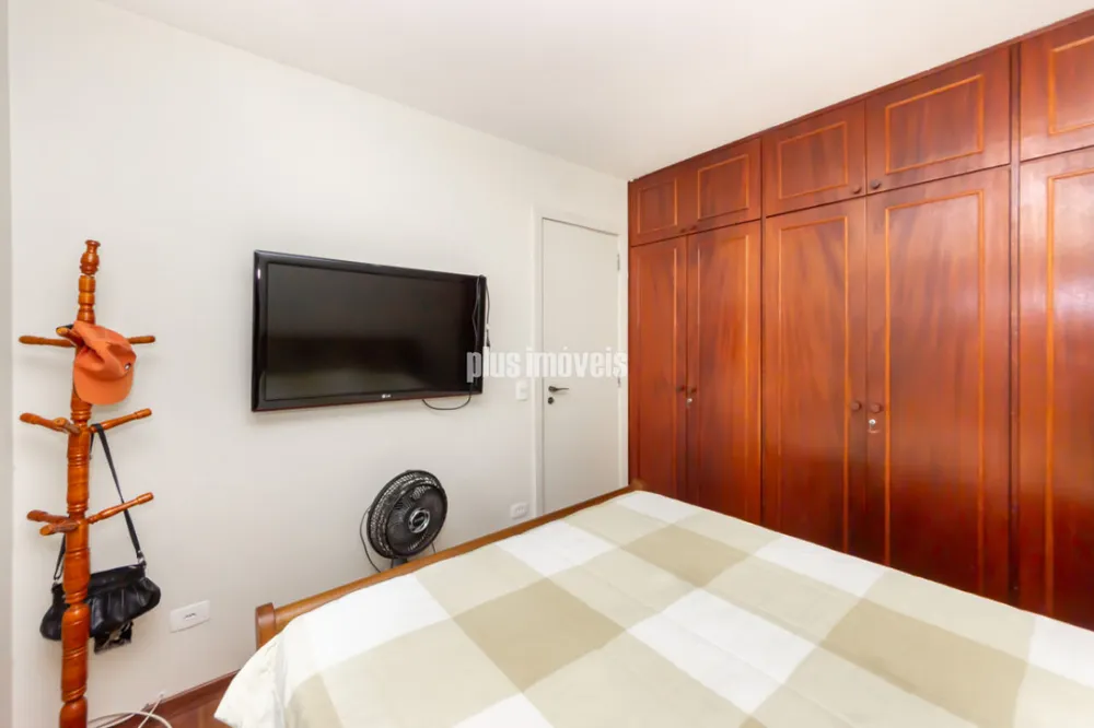 Apartamento, 3 quartos, 123 m² - Foto 3