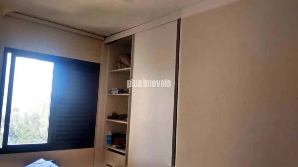 Apartamento, 3 quartos, 117 m² - Foto 13
