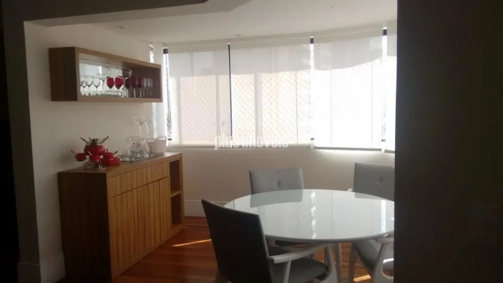 Apartamento, 3 quartos, 117 m² - Foto 15