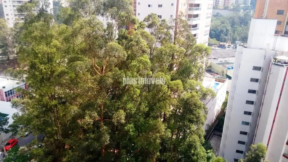 Apartamento, 3 quartos, 117 m² - Foto 19