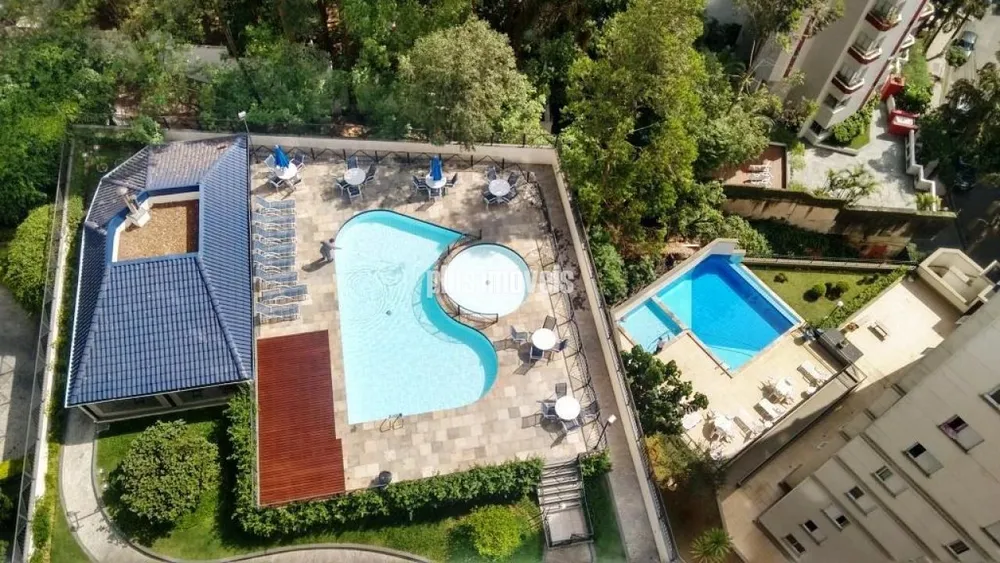 Apartamento, 3 quartos, 117 m² - Foto 18