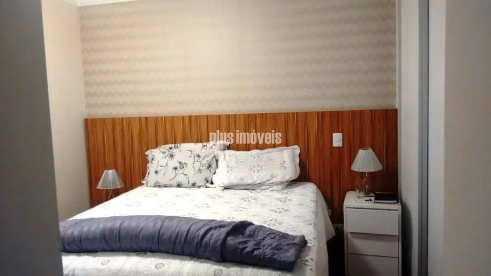 Apartamento, 3 quartos, 117 m² - Foto 10