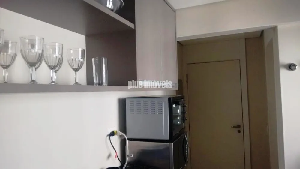 Apartamento, 3 quartos, 117 m² - Foto 7