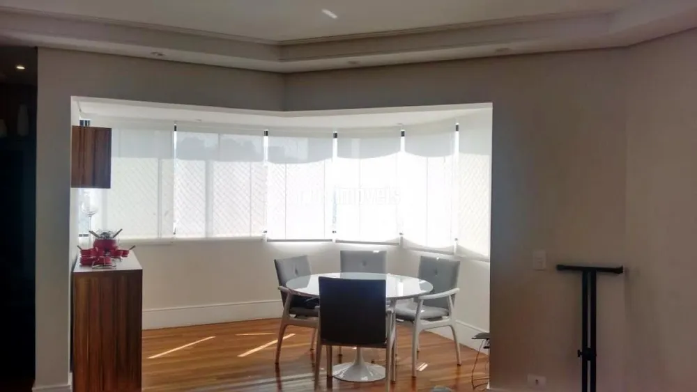 Apartamento, 3 quartos, 117 m² - Foto 14