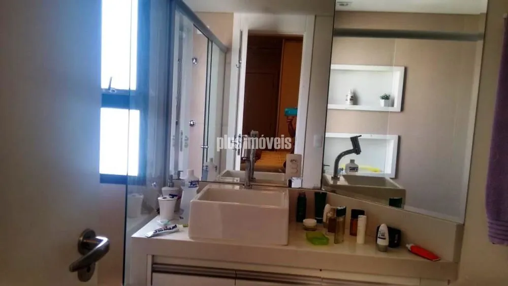 Apartamento, 3 quartos, 117 m² - Foto 11