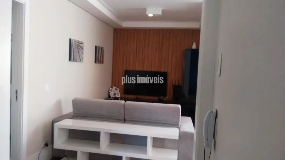 Apartamento, 3 quartos, 117 m² - Foto 9