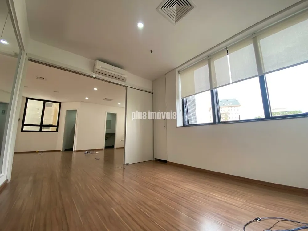 Sala-Conjunto, 69 m² - Foto 4