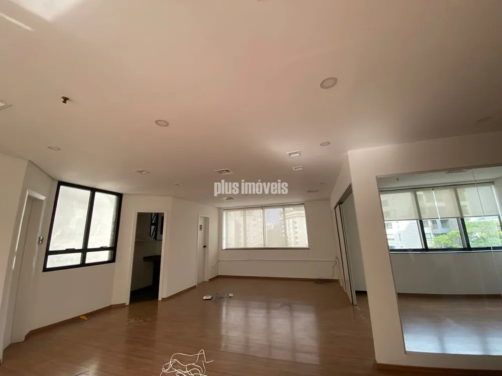 Sala-Conjunto, 69 m² - Foto 1