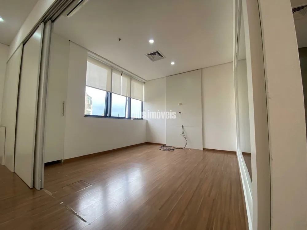 Sala-Conjunto, 69 m² - Foto 2