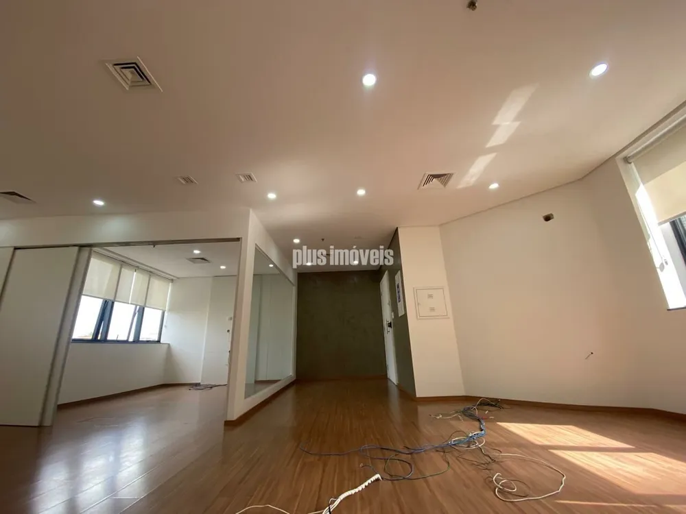 Sala-Conjunto, 69 m² - Foto 3