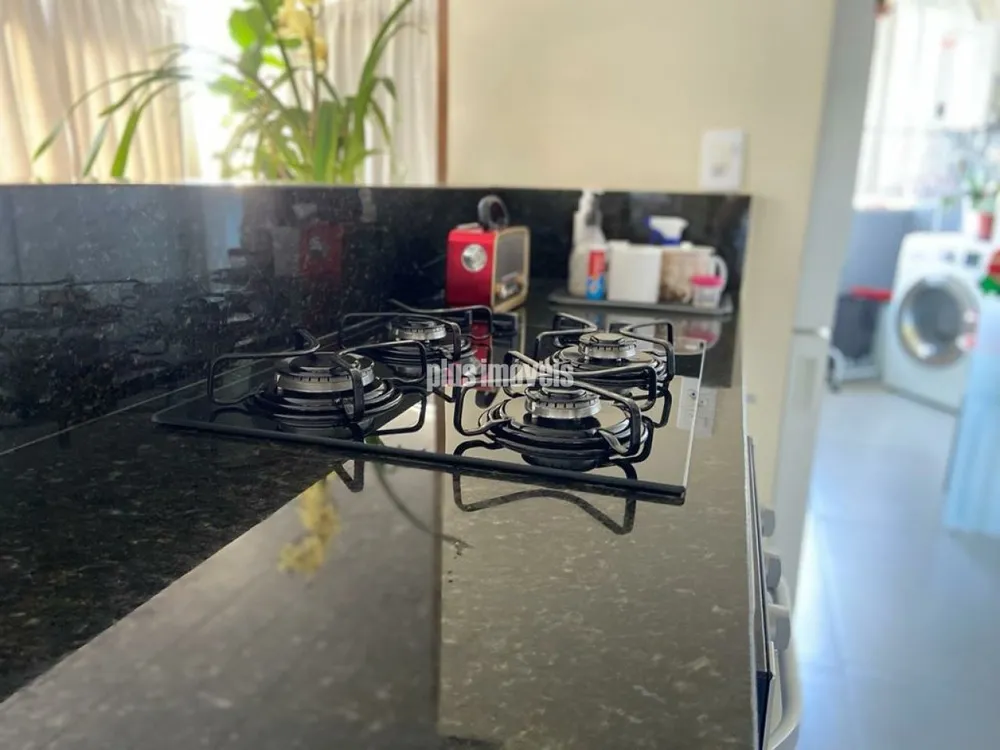 Apartamento, 2 quartos, 99 m² - Foto 4