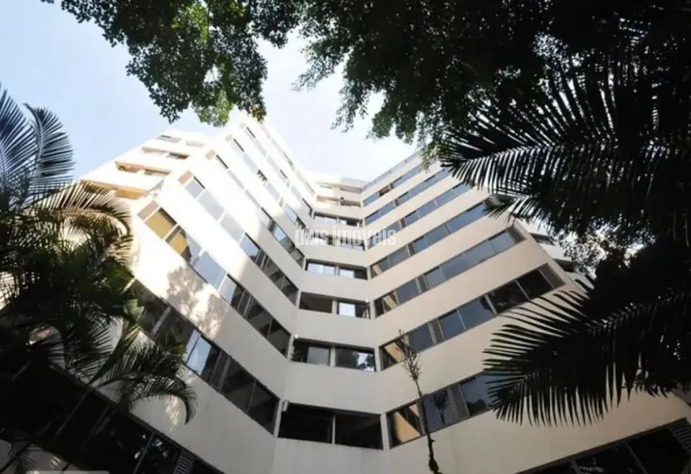Apartamento, 2 quartos, 99 m² - Foto 16
